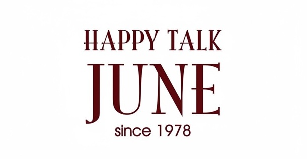 はっぴーとーく樹音