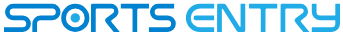 スポーツエントリー